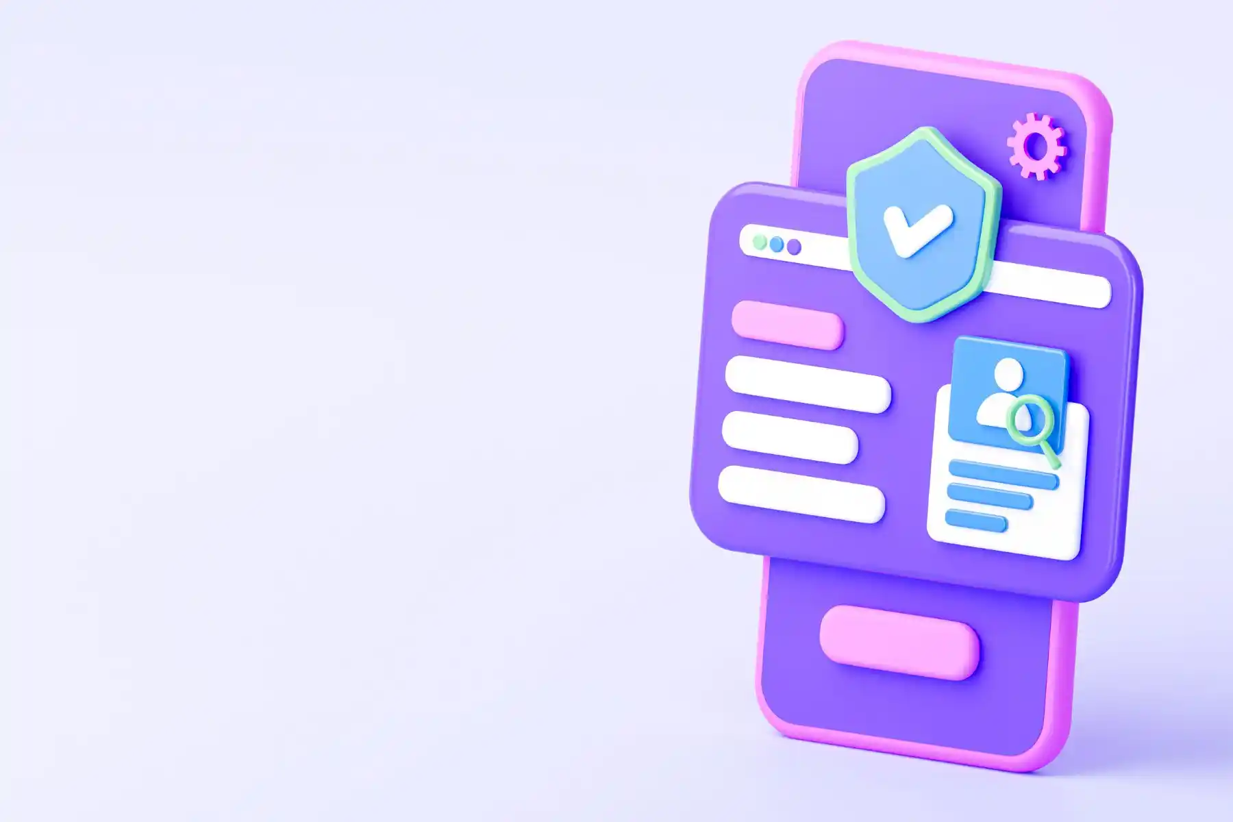 best digital marketing agency in chennai